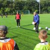 Fussballschule